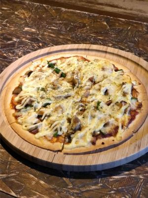 沖縄市居酒屋|旨い処わさび|人気|おすすめ|安い|団体|忘新年会|歓送迎会|宴会|女子会|誕生日|お祝|個室|テイクアウト|お持ち帰り|オードブル|飲み放題 